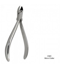 Micro Cutter