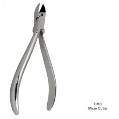 Micro Cutter