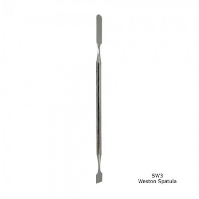 Weston Spatula