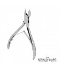 Goldman-Fox Bone/Soft Tissue Nipper