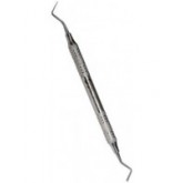 Gingival Retractors