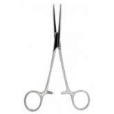 Hemostats