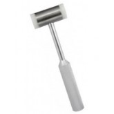 Mallet