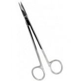 Surgical Scissors