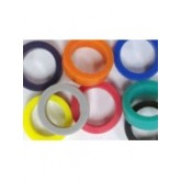 Colour Coding Instrument Rings