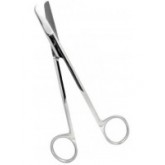 Suture Scissors