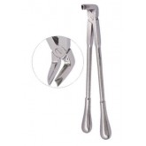 Equine Dental Instruments