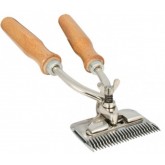 Grooming Equipment